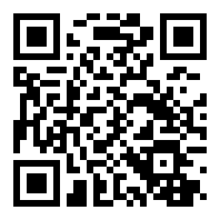 age动漫app下载H5破解版