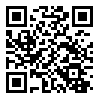painter破解版7.0.41steam移植