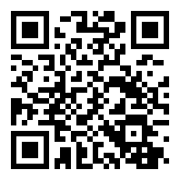 qq飞车无限钻石版2022VPN破解