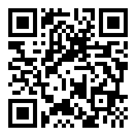 99久热只有精品视频在线7旧版