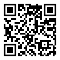 tptp官方版(taptap)破解版最新版