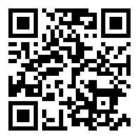 崛起终极王者安卓破解Web1.0版