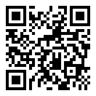 丢丢影院app最新版