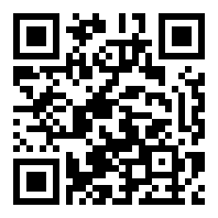 小格子app破解版无需登录