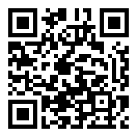 云缴费app官方下载2023最新版无限阅读