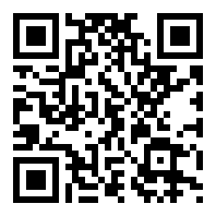 罪恶都市游戏下载安卓破解Web3.0版