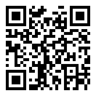lol小米安卓破解Web3版