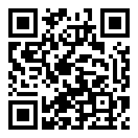 xml编辑器安卓破解换源版