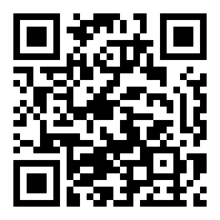 一曲书安卓破解Web3.0版