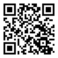 netframework2.0下载
