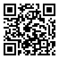 firefox浏览器安卓破解无病毒版