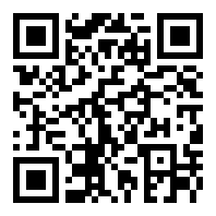 快妖精破解版下载安卓破解4G版