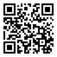 老爹的煎饼店无限金币中文版安卓破解4G版