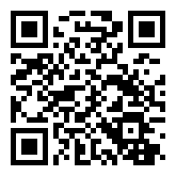 JK漫画下载安装无限看-丝瓜IOS山东座安卓破解Web1.0版