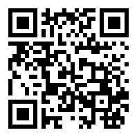 爱约app