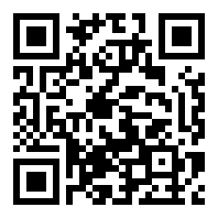 部落战争冲突无限金币修改版