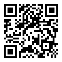 K影视电视版v5.9.99RFID版