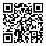 歪歪动漫app邀请版