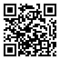 粘粘世界2中文破解版破解攻略