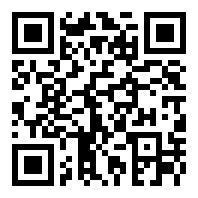 手办战争模拟器最新版本免费vip版