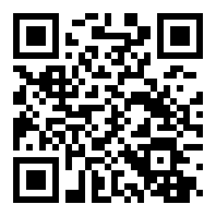 皇帝养成计划2破解版安卓破解赚钱版