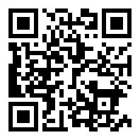 腾讯先游app中文最新版