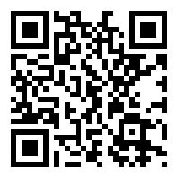 CLOUDCHAT软件无弹窗