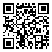 卫学题库v1.0.6无限流量