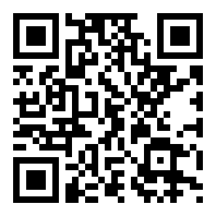 泰坦尼克号4D模拟器安卓破解HD版