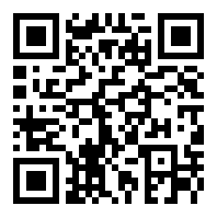 公交来了安卓破解3G版