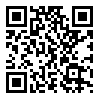 松果Cam破解版最新版