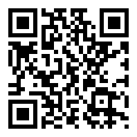 模拟人生手机版中文版安卓破解5G版