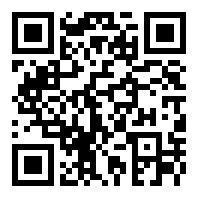 终结战场v1.400050.544340无付费最新版
