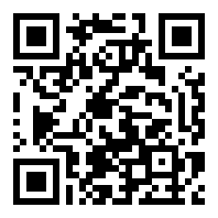 当鸟动漫下载安装官方正版v1.5.5.8安卓破解VIP版