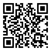 越狱游戏Web3破解