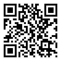 游戏发展国修改器安卓破解国语版