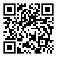 游戏优化大师官方免费下载电子书版