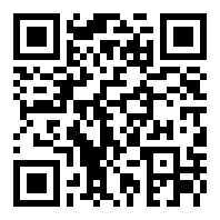 指尖帝国新版v1.9.95红包正版