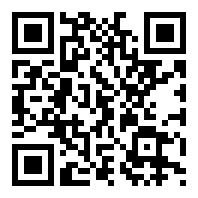 菁优网最新版v4.8.2无限金币版