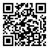 跳舞的线破解版3.5.1新版