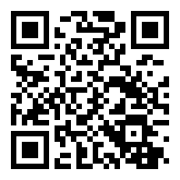 知识绿洲app官网最新版本