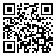 快狗影视大全苹果app安卓破解Web3版