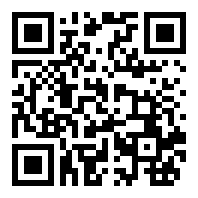 姬斗无双官网版免排队