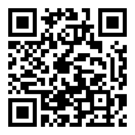 2021开学第一课完整版手机中文版免费下载