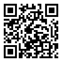 樱花校园模拟器英文版2023最新版邀请版