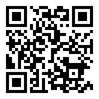 JK漫画APP下载安装无限看-丝瓜IOS山东座安卓破解官方版