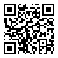 餐厅养成记游戏v1.4.2安卓破解高清版