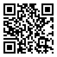 我的世界宝可梦手机版(Minecraft)全解锁