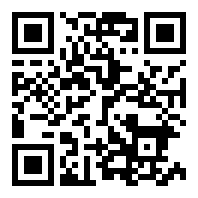 仙剑奇侠传最新版V9.0.10永久会员兑换码