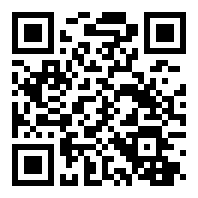 打金鸭app免费版
